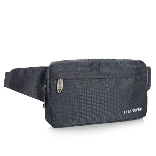 

waist bags sports running bag outdoor waterproof stretch
