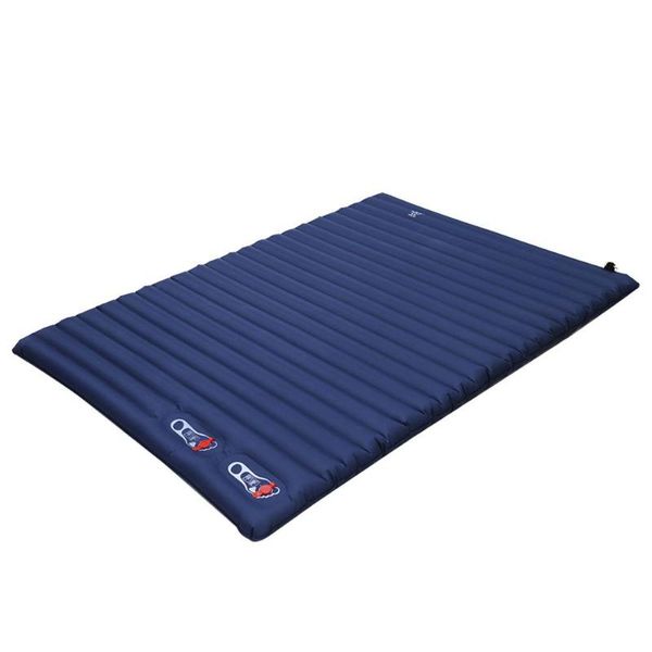 

outdoor pads studyset naturehike moisture-proof sleeping pad