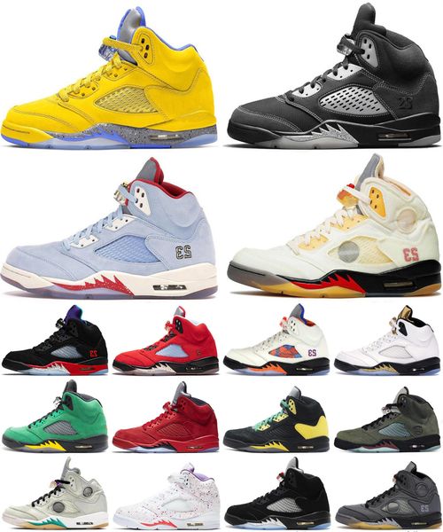 

basketball shoes jumpman alternate the oregon bel sports grape 5s women men trainers sport sneakers