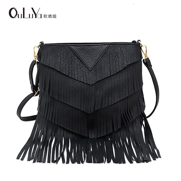 

temperament v ms. thin chao long flow su large one shoulder messenger guangzhou women's bag