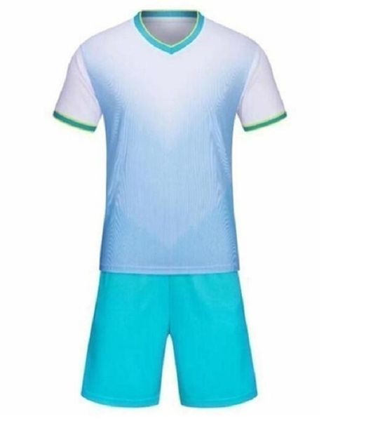 

team soccer jersey men pantaloncini da football short sportswear running clothes grey multi gold beige purple ivory lavender black aa6, Black;yellow