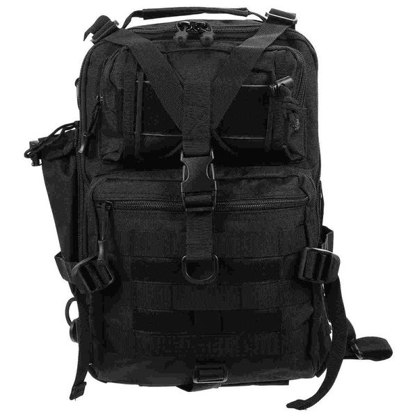 

outdoor bags camping backpacks school bag backpack travel pack cycling fishing