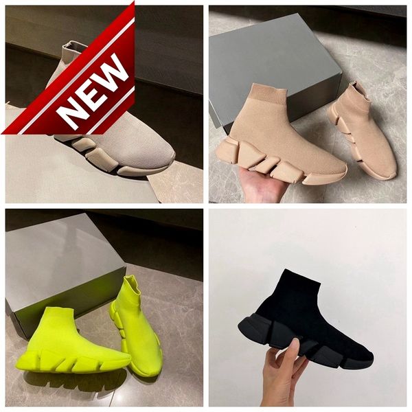 

luxury shoe 2.0 khaki designers shoes men shoes designer sneakers chaussures sneaker 2.0 lace up designers hiking shoes, Black