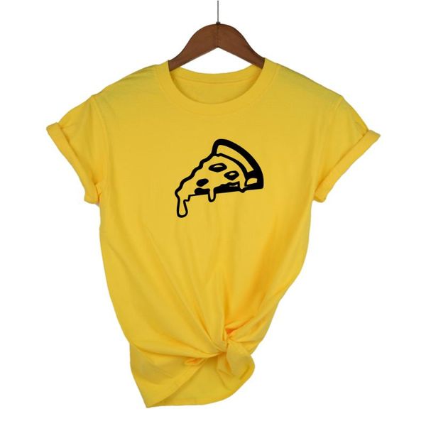 

print women t-shirt cotton short sleeves o-neck funny graphic tshirt lady 2021 fashion clothes summer hipster women's, White