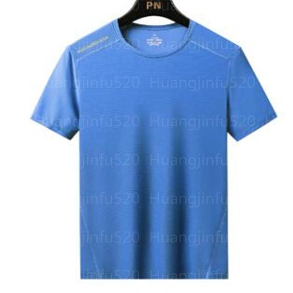 

quality embroidered jersey 111212337 1611135134887 jerseys wear athleti, Black;red