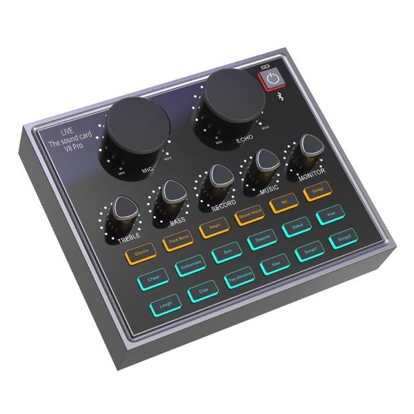 

sound cards just for salkhnwaf user