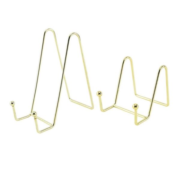 

hooks & rails g32f creative po stand design with n shape stable anti slip nice decoration for room improve living environment ity