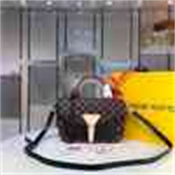 

bag handles body designer handbags iconic luxury shoulder bags totes cross n40146 bag clutches evening 40147 envelope