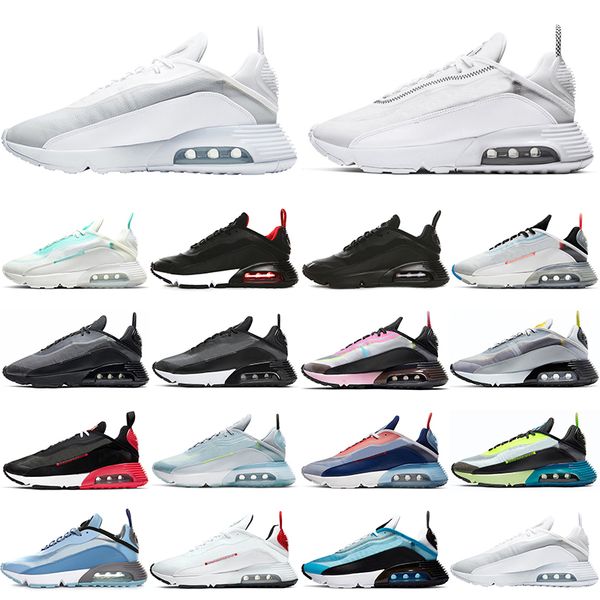 

running shoes 2090 pure platinum black and anthracite fire pink wolf grey duck camo pn dust usa light blue brushstroke men women sports snea