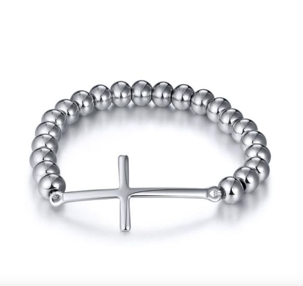 

charm bracelets ub1 925 sterling silver cherry blossom flower opening bangles for women pulseira gift al, Golden;silver