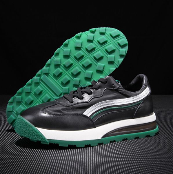

spring autumn men's and women's mesh running shoes summer wedsfsdfg fdg
