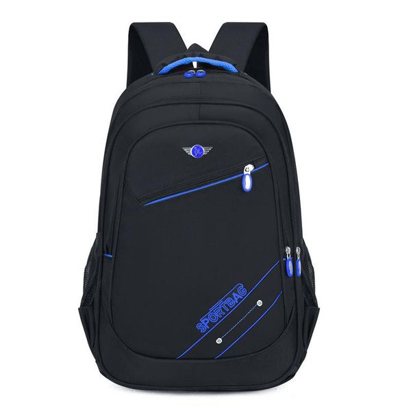 

backpack male waterproof outdoor men's casual hiking travel high capacity vintage college school good quality bag