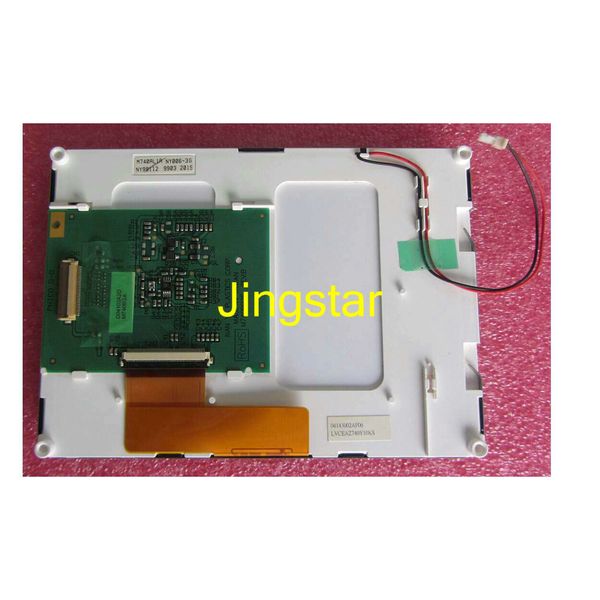 

m740al1a professional industrial lcd modules sales with tested ok and warranty