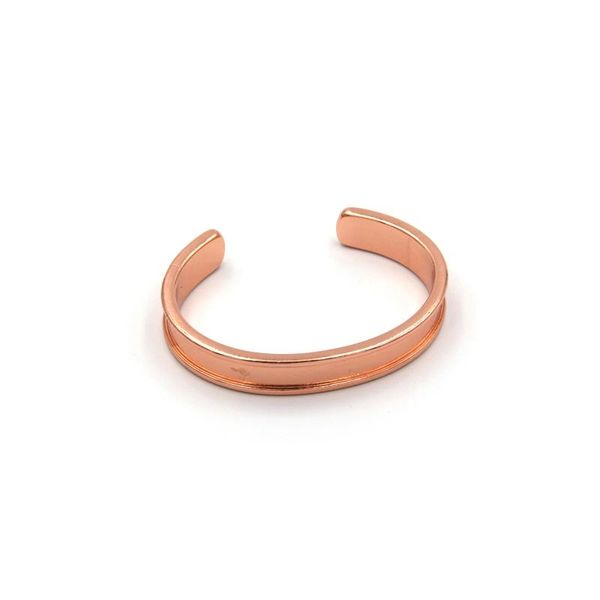 

bangle leather bracelet bangles, craft supplies, Black