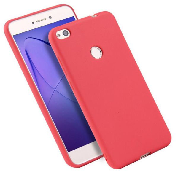 Casos de telefone para xiaomi mi max 2 Capa de silicone macio para xiaomi max 2 Capa protetora de capa para xiaomi max 2 6.44 polegadas