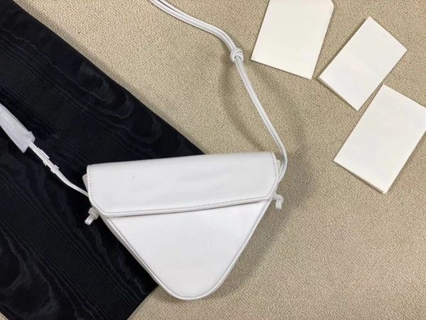 

crossbody bag designer handbags shoulder bags white fashion handbag tote pochette purses(19x17cm