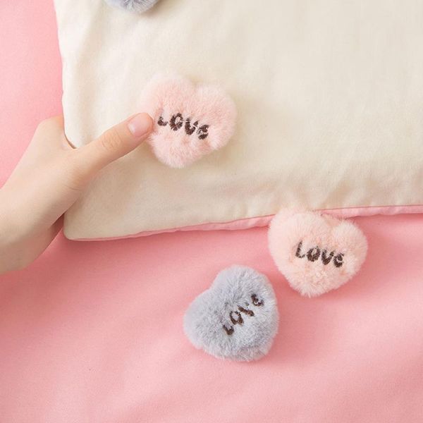 

clothing & wardrobe storage 8pcs quilt blanket fixer fasteners clip non-slip plastic blankets fastener clips cover duvet sheet sleep anti-ru