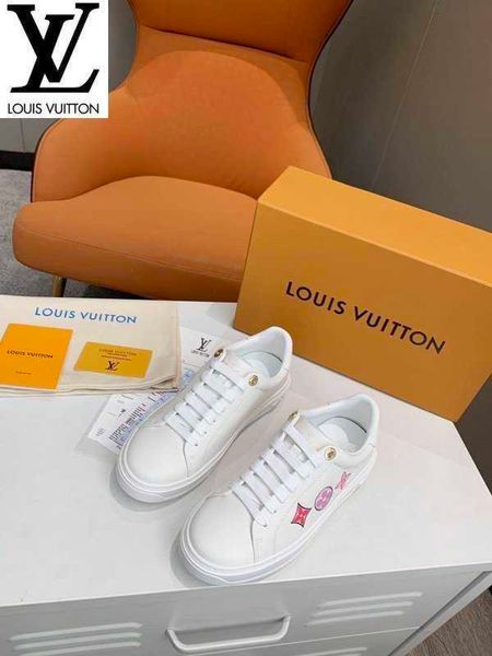 

buckles women and men sneakers loafers boots moccasins designer lace-ups dress shoes luxury siwv, Black