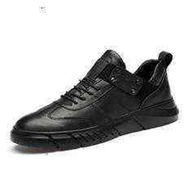 

tangzuo 2016 board shoes, batch , 38-48, black single cotton