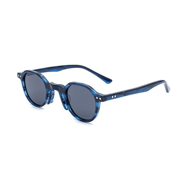 

sunglasses luxury designer for men acetate glasses female colorful frame gafas de sol shades women, White;black