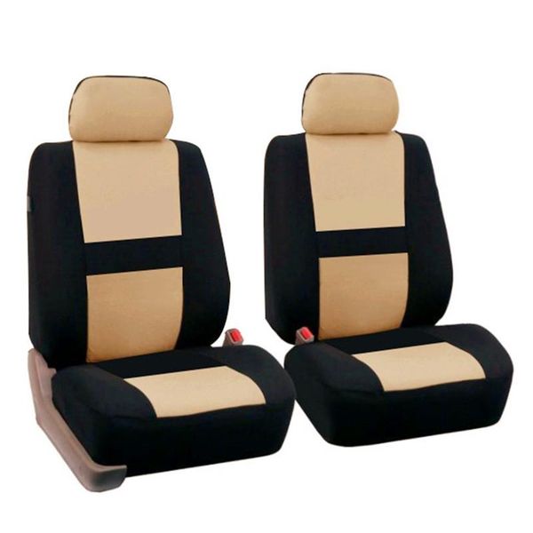 

car seat covers universal front case cover full for crossovers sedans
