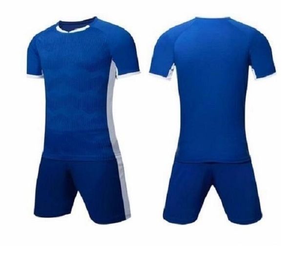 

team soccer jersey men pantaloncini da football short sportswear running clothes grey multi gold beige purpleivory lavender f2, Black;yellow