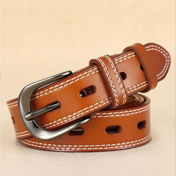 

with box designer belts brand luxury belt high fd37555043, Black;brown