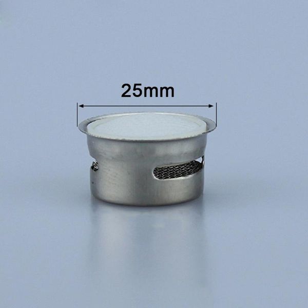 

colanders & strainers filter kit faucet filtering accessory quality durable replacement home