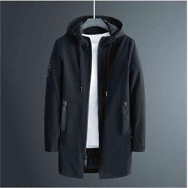 

spring autumn new men's jacket korean fashion slim youth windproof collar casual clothing coat outerwear, Black;brown