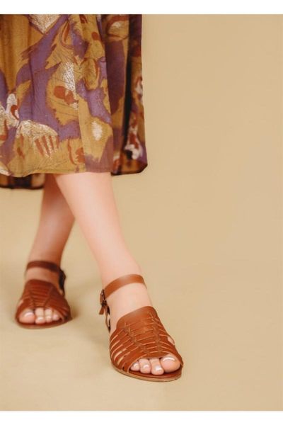 

sandals women's tan, Black