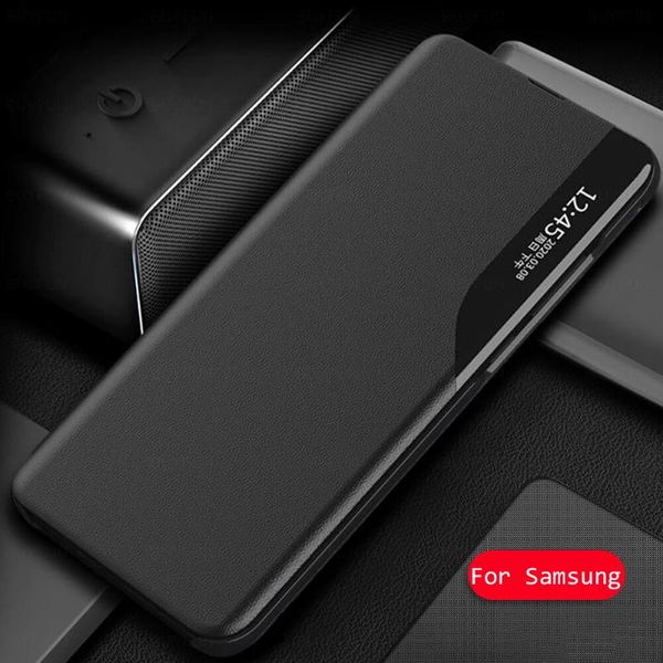 

phone case for galaxy a51 a12 m31s a21s a11 m31 m21 m30s a71 a10 a31 a50 a30s a40 a70 soft back cover on samsun a 51 cell cases