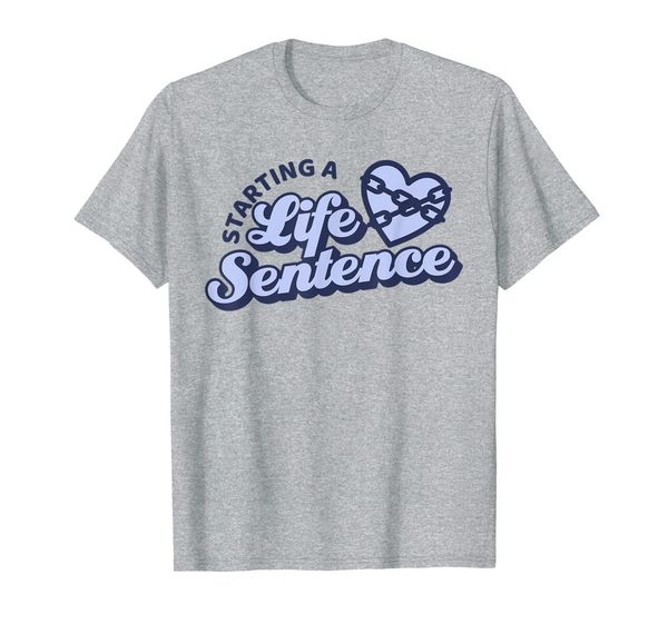 

funny future hubby design fiance true love t-shirt, White;black