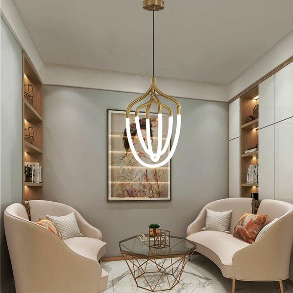

pendant lamps modern led glass ball deco chambre monkey lamp lustre pendente kitchen fixtures lights living room dining
