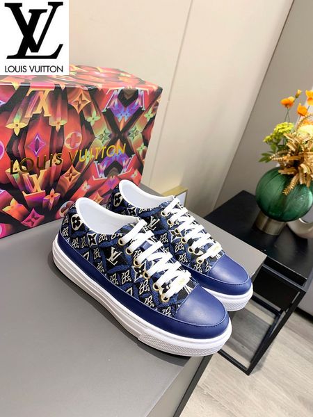 

designer luxury women sneakers skate dance ballerina flats loafers espadrilles wedges men dress shoes o1hb, Black