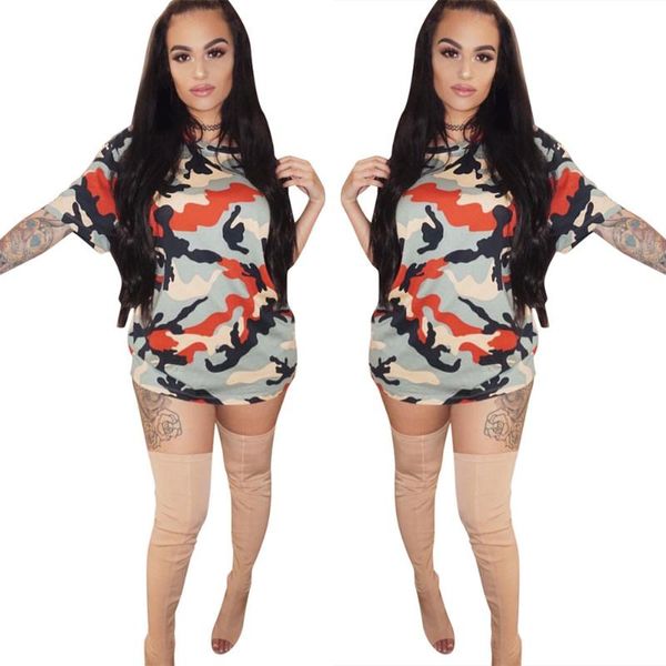 

casual dresses ls8001-dress, Black;gray