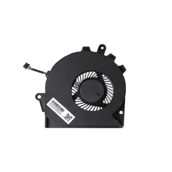

1pc lapcpu cooling fan for 3generation pro tpn-q194 omen 15-c pads