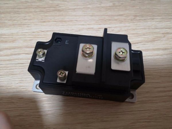 

smart home control mg500q1us11 1pcs igbt module #uxs