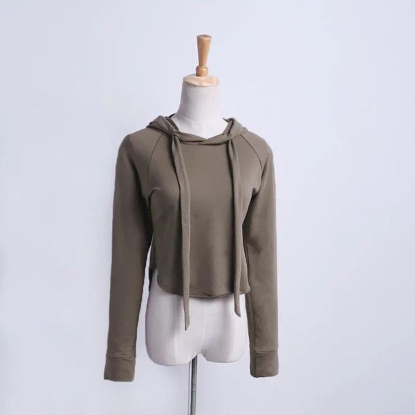 

women's hoodies & sweatshirts fashion women sweatshirt casual hooded long sleeve hoodie for sudaderas mujer, Black