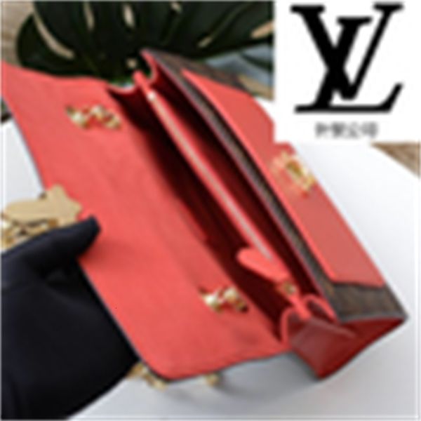 

h88b m41730 presbyopia red shoulder bag women handbags iconic bags handles shoulder bags totes cross body bag clutches evening, Blue;pink