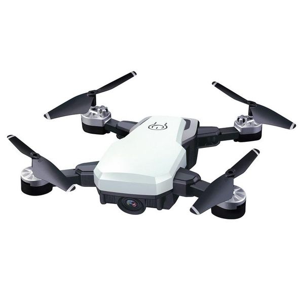 

helicopter wifi fpv rc drone with camera 1080p wide-angle hd 2mp 5mp aerial video quadcopter aircraft quadrocopter toys kid drones