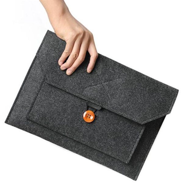 

briefcases portable document storage bags lapbriefcase ticket files bag travel office papers pouch gadget accessories