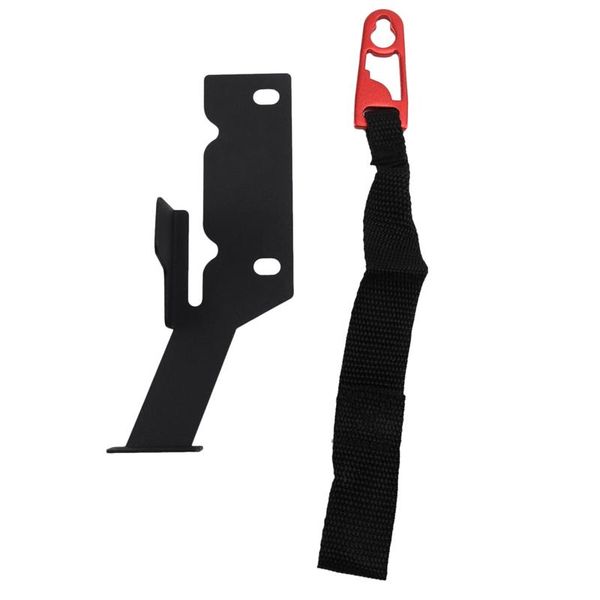 

seat cushions car red rear release kit fit for f150 2009+f-250/350 2021+