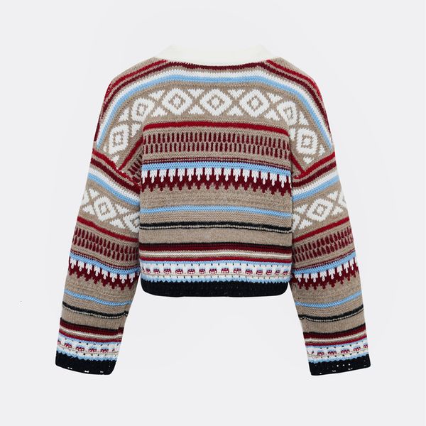 

women's knits & tees cardigan mesh mode long sleeve jacket of women women's fashionable sweater for, White