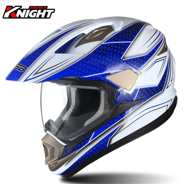 

motorcycle helmets professional helmet full face for 4 seasons casco de moto men racing motocross safety capacetes para ece