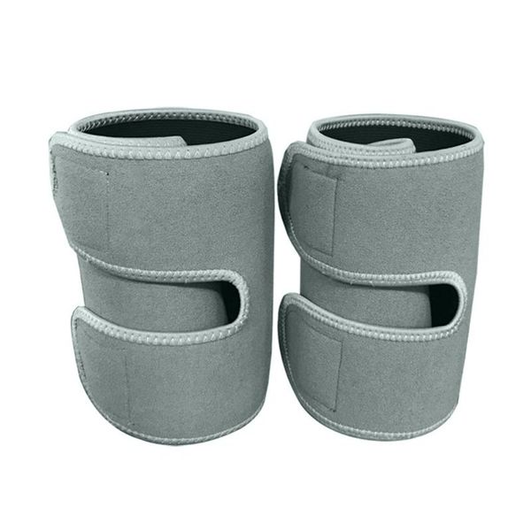 

accessories 2pcs men women neoprene support belts massage strap legs shaper thin fat burning fitness equipment arm slimmer thigh trimmer