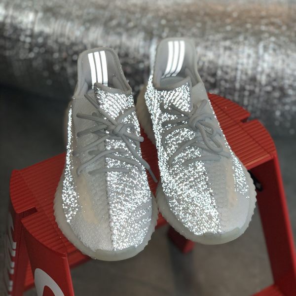 

350 v2 shoes 3m friday beluga sandals oreo bred sneakers butter static zebra blue tint 2.0 sesame cream turtle dove pirate black moonrock ox