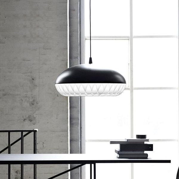 

pendant lamps modern led iron monkey lamp hanglamp industrial lights commercial lighting kitchen dining bar bedroom