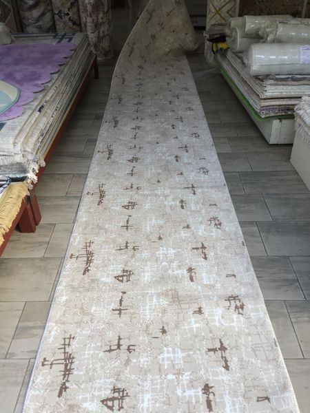 

carpets anti-slip soles carpet runner