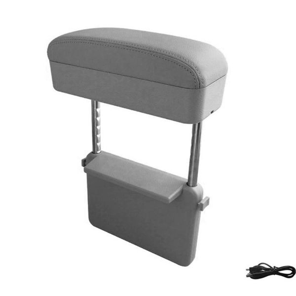 

car air freshener 91ae solar perfume rubber rotation double ring automotive interior decorations