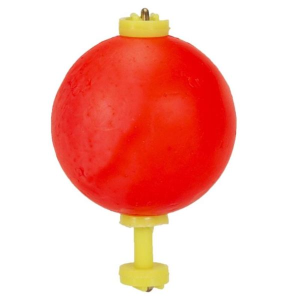 

fishing accessories 10pcs/set foam float classic bobber for sea eva material